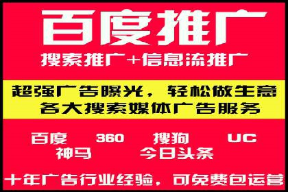 信息流广告投放策略优化：实战案例与数据支撑